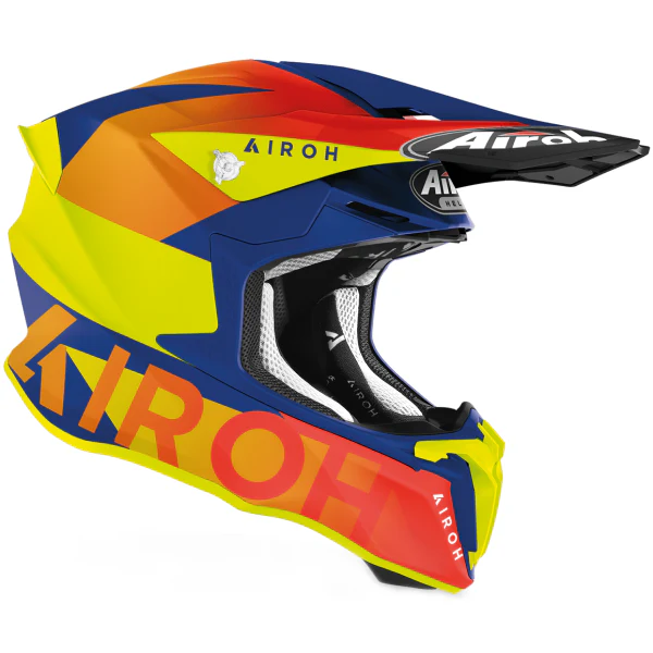 Casque Twist 2.0 - Image 4