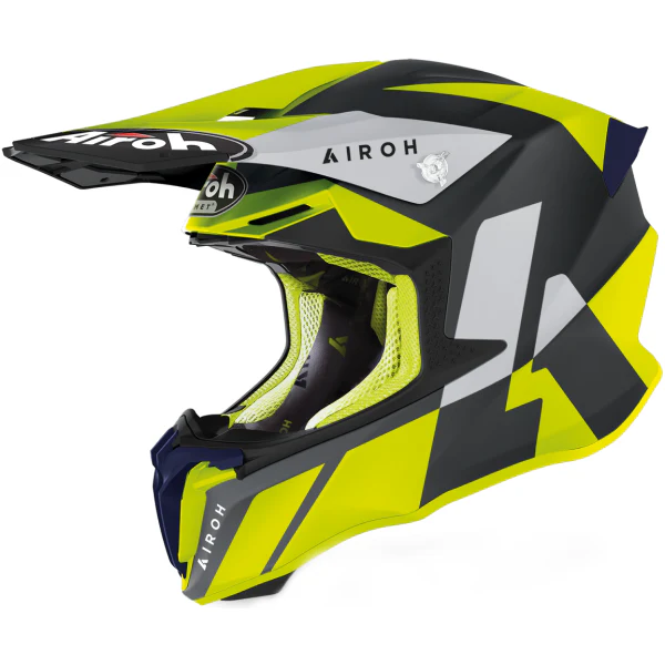Casque Twist 2.0 - Image 5