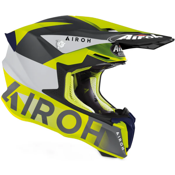 Casque Twist 2.0 - Image 6
