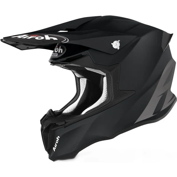 Casque Twist 2.0 - Image 7
