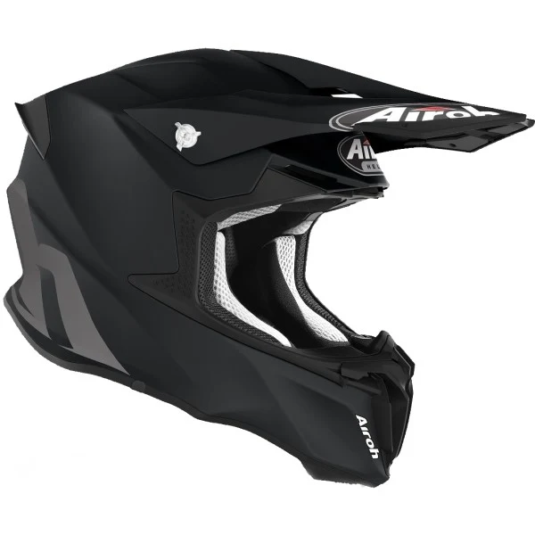 Casque Twist 2.0 - Image 8