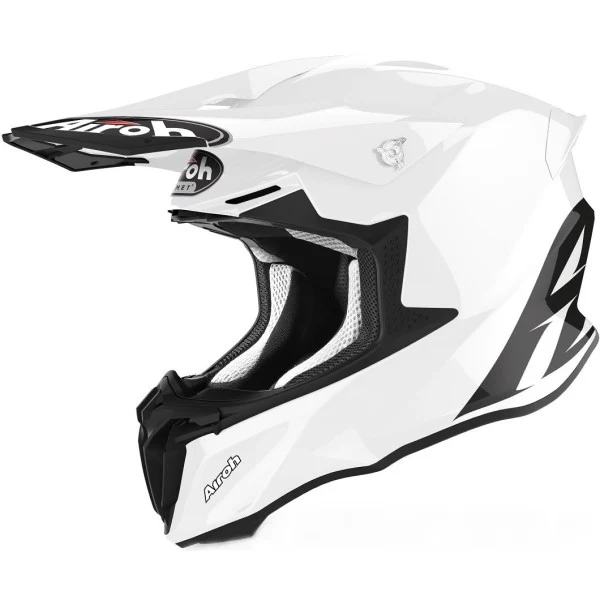 Casque Twist 2.0 - Image 9