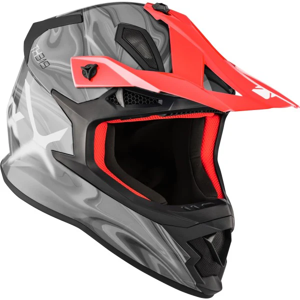 Casque Tx319