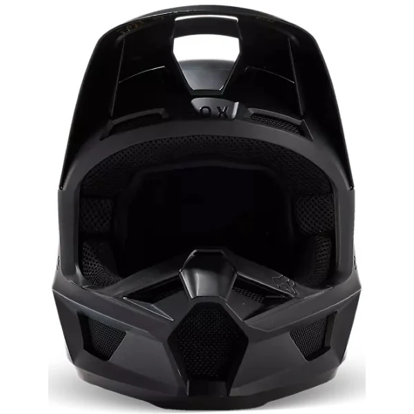 Casque De Motocross V Core - Image 6