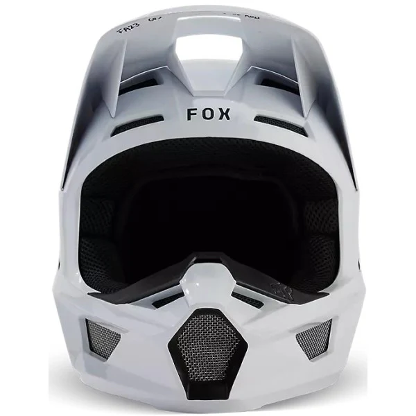 Casque De Motocross V Core - Image 8