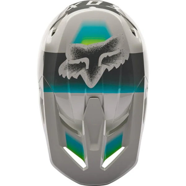 Casque de Motocross V1 Horyzn - Liquidation - Image 6