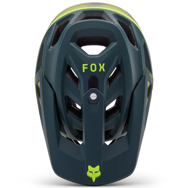 Casque Vélo Intégral ProFrame RS Taunt - Image 11