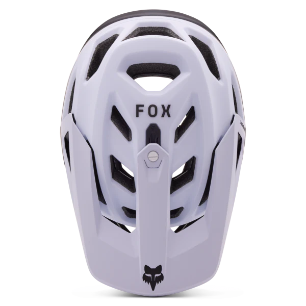Casque Vélo Intégral ProFrame RS Taunt - Image 3