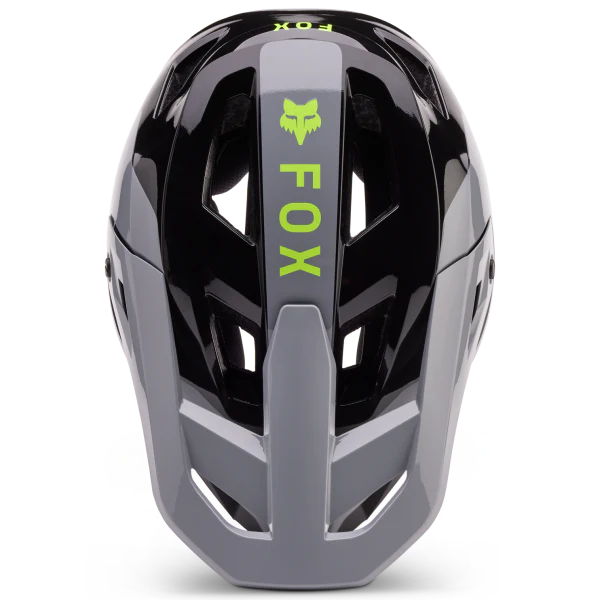 Casque Vélo Intégral Rampage Barge - Image 8