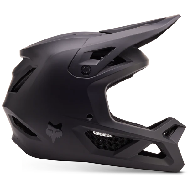 Casque Vélo Intégral Rampage - Image 2