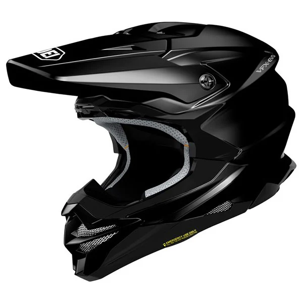 Casque de Motocross VFX-EVO - Image 2