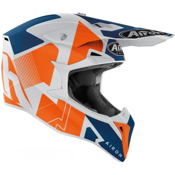 Casque Wraap - Image 10