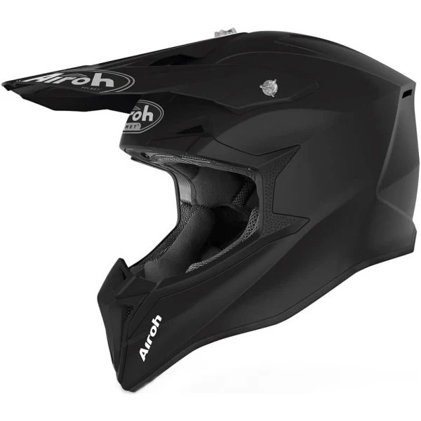 Casque Wraap - Image 13