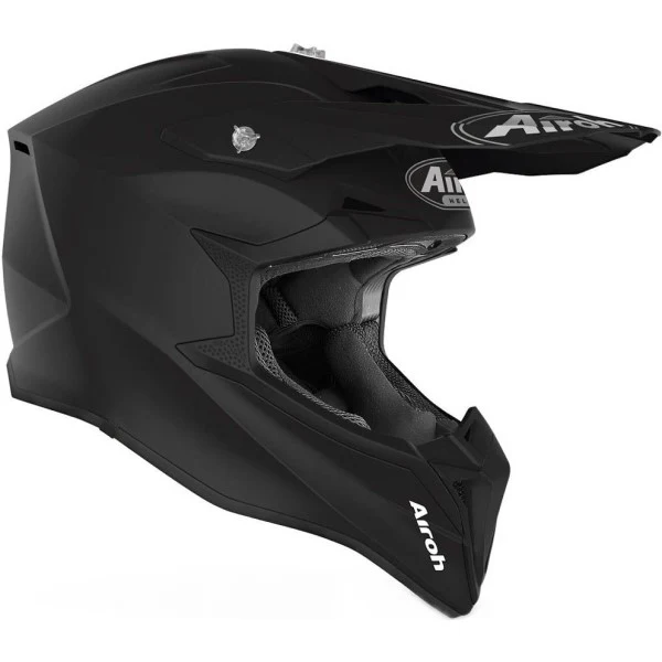 Casque Wraap - Image 14