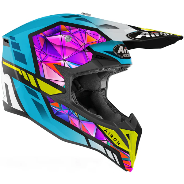Casque Wraap - Image 2