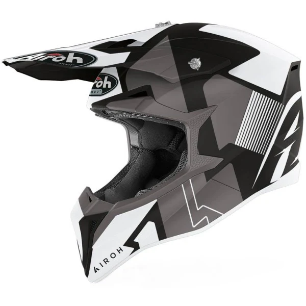 Casque Wraap - Image 3