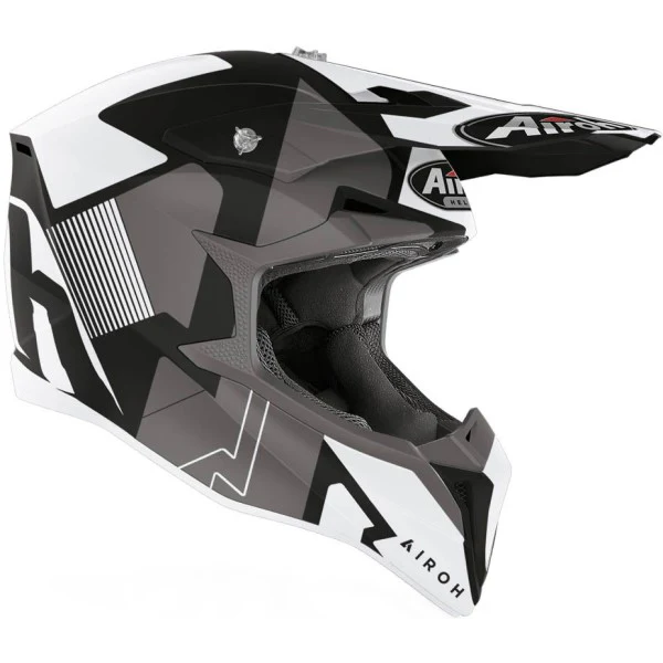 Casque Wraap - Image 4
