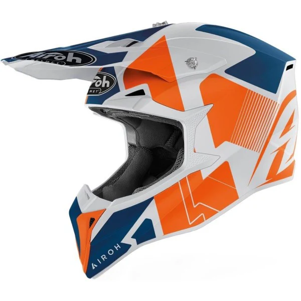 Casque Wraap - Image 9
