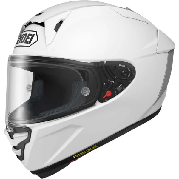 Casque Intégral de Moto Intégral X-Fifteen - Image 2