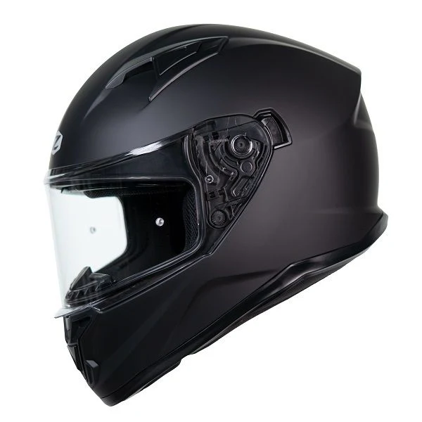 Casque Zenith