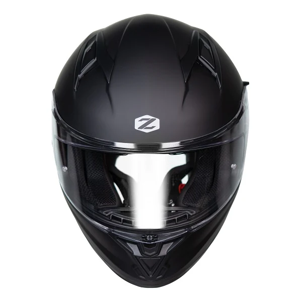 Casque Zenith - Image 2