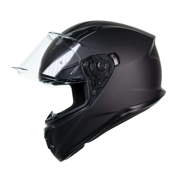 Casque Zenith - Image 3