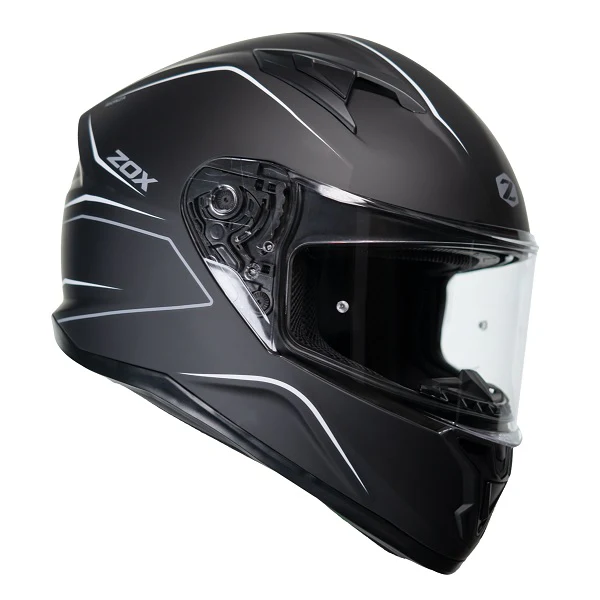 Casque Zenith Monza - Image 14