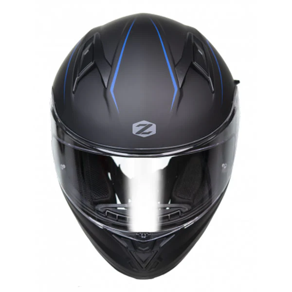 Casque Zenith Monza - Image 15