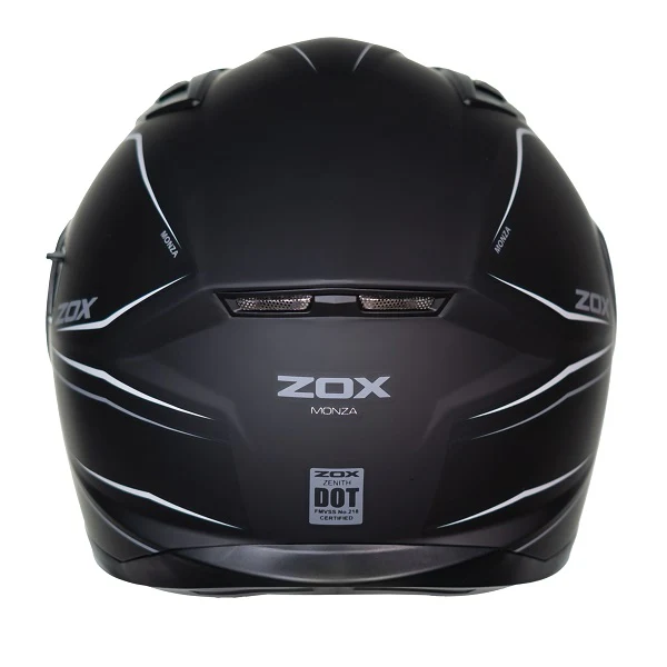 Casque Zenith Monza - Image 16