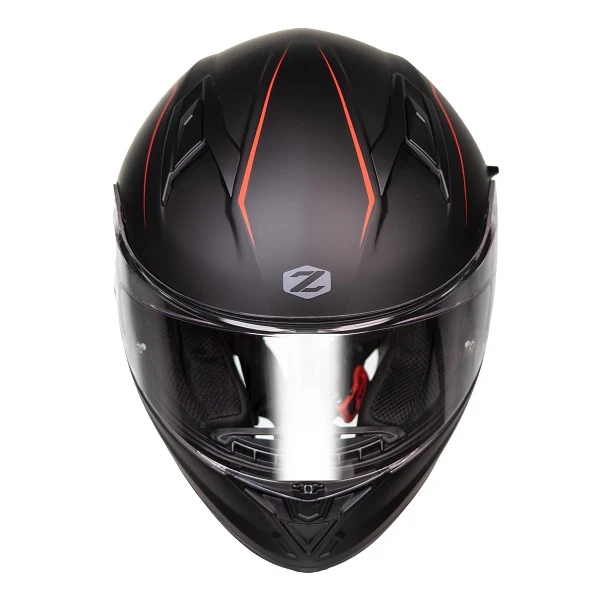 Casque Zenith Monza - Image 4