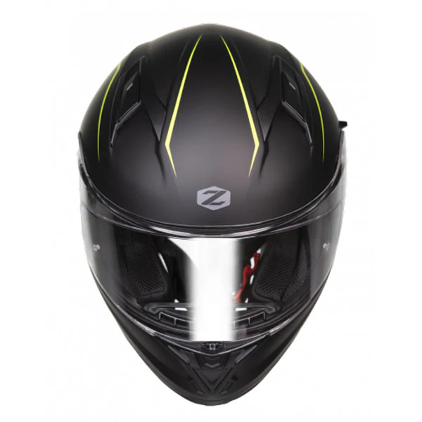 Casque Zenith Monza - Image 8