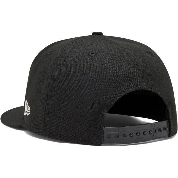 Casquette 9FIFTY Snapback - Image 2
