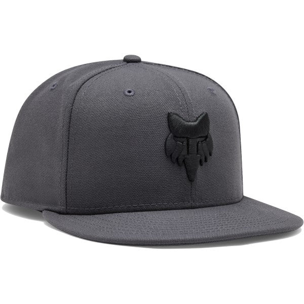 Casquette 9FIFTY Snapback - Image 5
