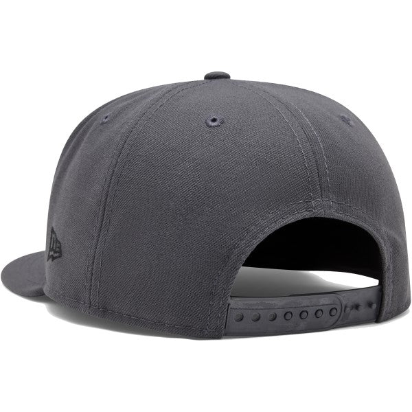 Casquette 9FIFTY Snapback - Image 6