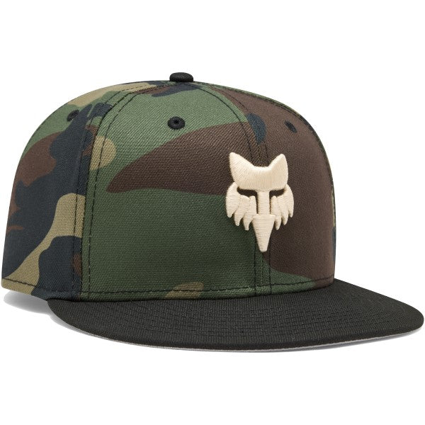 Casquette 9FIFTY Snapback - Image 7