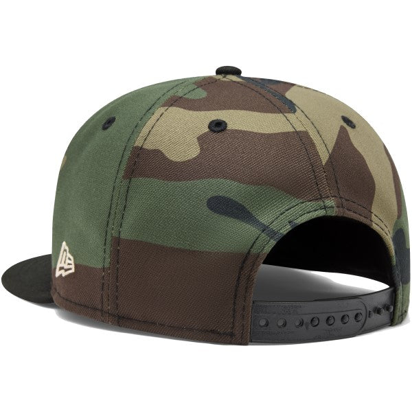 Casquette 9FIFTY Snapback - Image 8