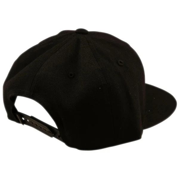 Casquette à Visière Plate Imprint - Image 2