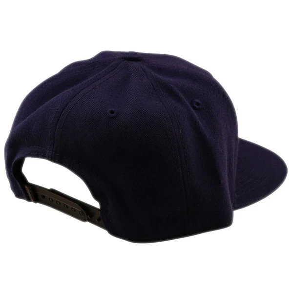 Casquette à Visière Plate Imprint - Image 4