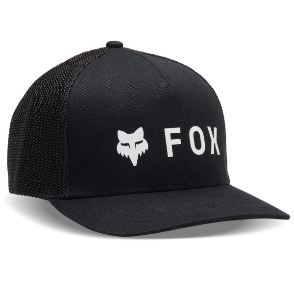 Casquette Absolute Flexfit