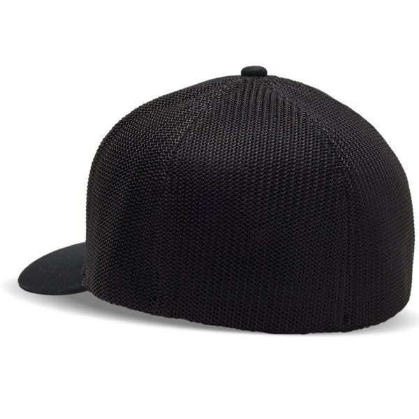Casquette Absolute Flexfit - Image 2