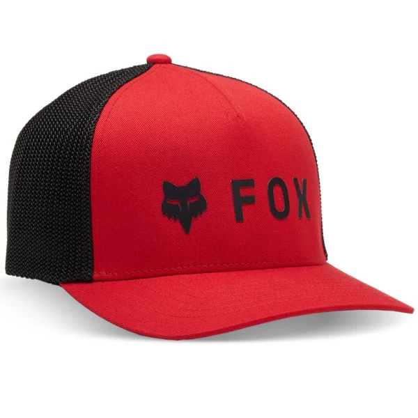 Casquette Absolute Flexfit - Image 3
