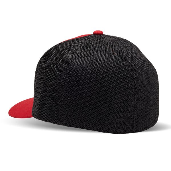 Casquette Absolute Flexfit - Image 4