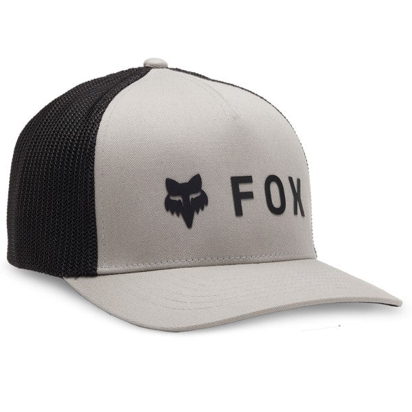 Casquette Absolute Flexfit - Image 5