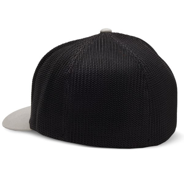 Casquette Absolute Flexfit - Image 6