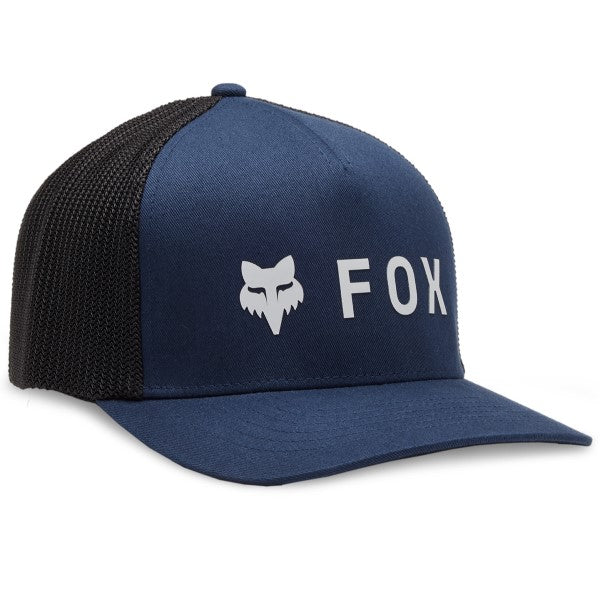 Casquette Absolute Flexfit - Image 7