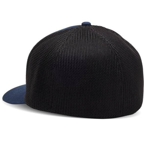 Casquette Absolute Flexfit - Image 8