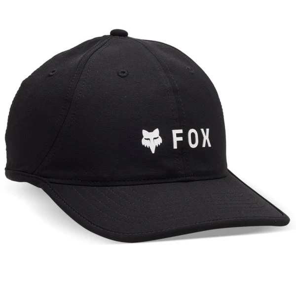 Casquette Absolute Tech Snapback Femme