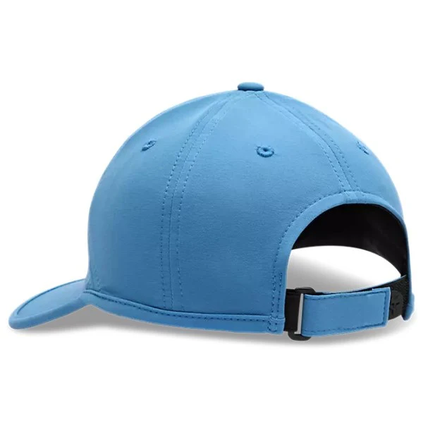 Casquette Absolute Tech Snapback Femme - Image 10