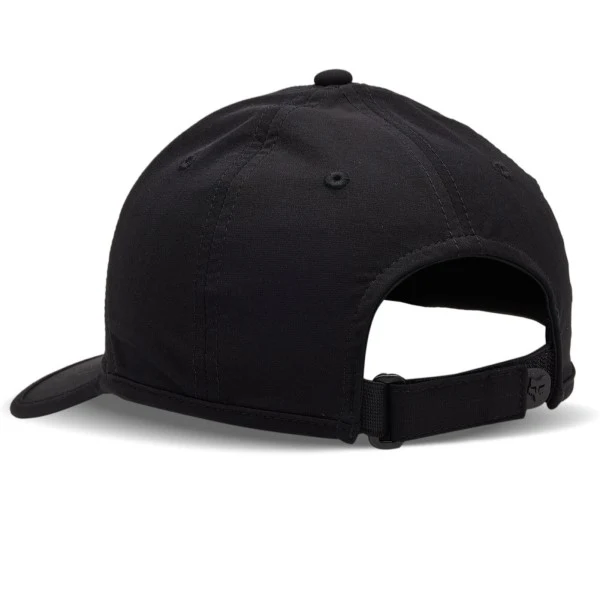 Casquette Absolute Tech Snapback Femme - Image 2