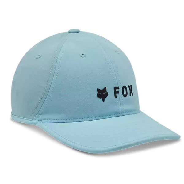 Casquette Absolute Tech Snapback Femme - Image 3